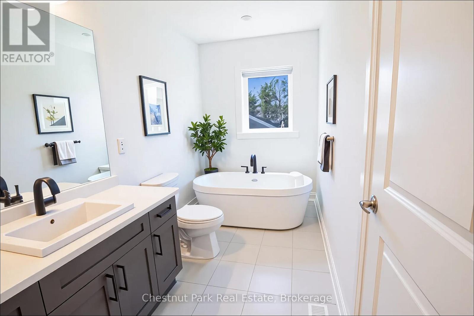 8 Timms Gate, Bracebridge, Ontario  P1L 0N4 - Photo 8 - X12317890