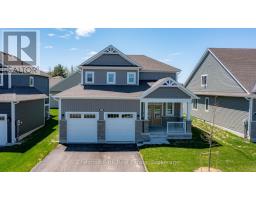 8 Timms Gate, Bracebridge (Macaulay), Ca
