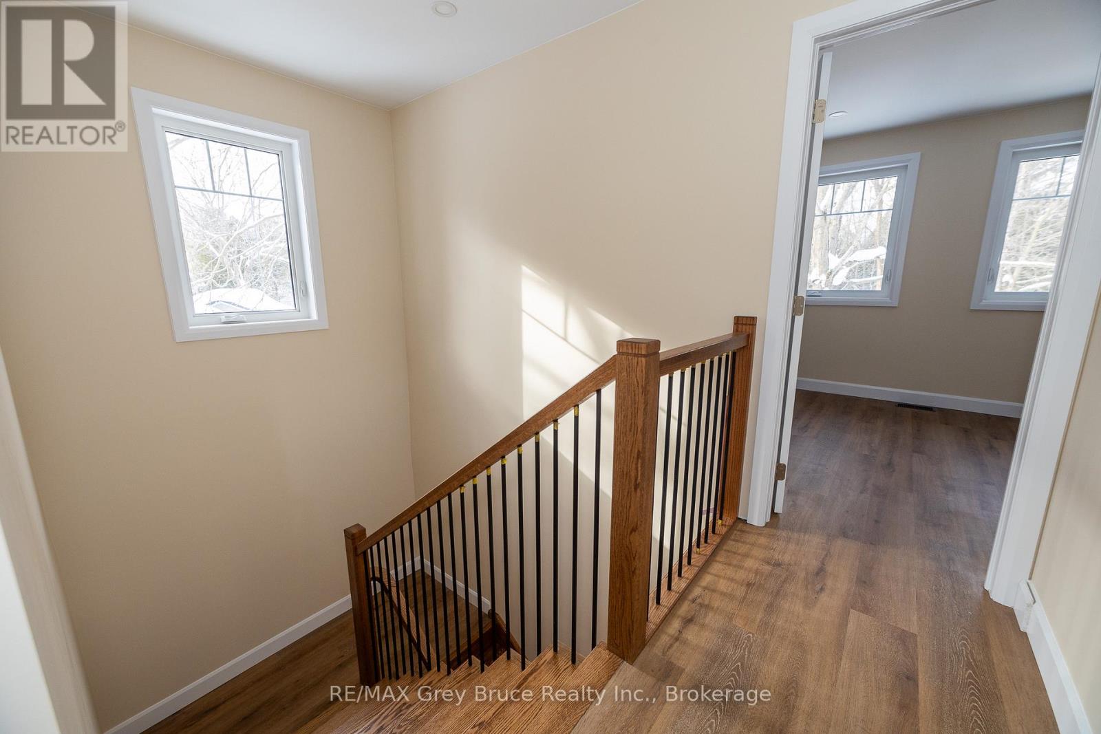 457 Huron Rd Road, South Bruce Peninsula, Ontario  N0H 2T0 - Photo 24 - X12317893