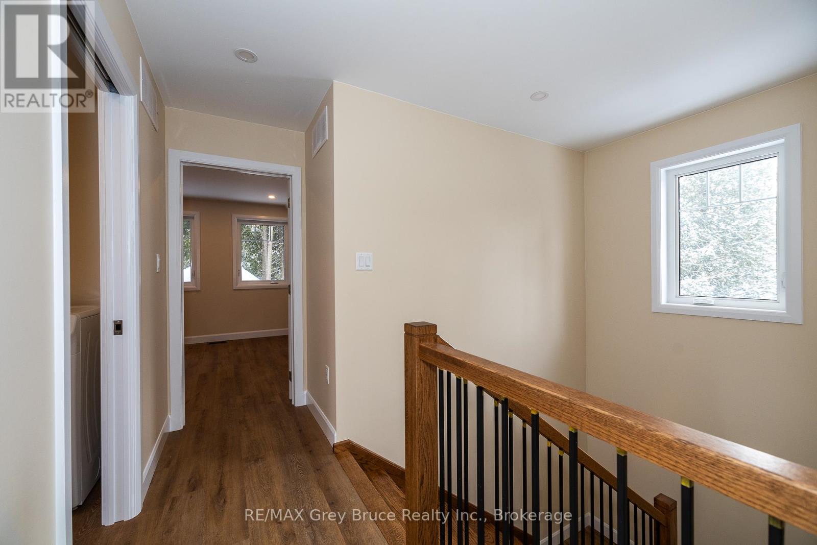 457 Huron Rd Road, South Bruce Peninsula, Ontario  N0H 2T0 - Photo 28 - X12317893