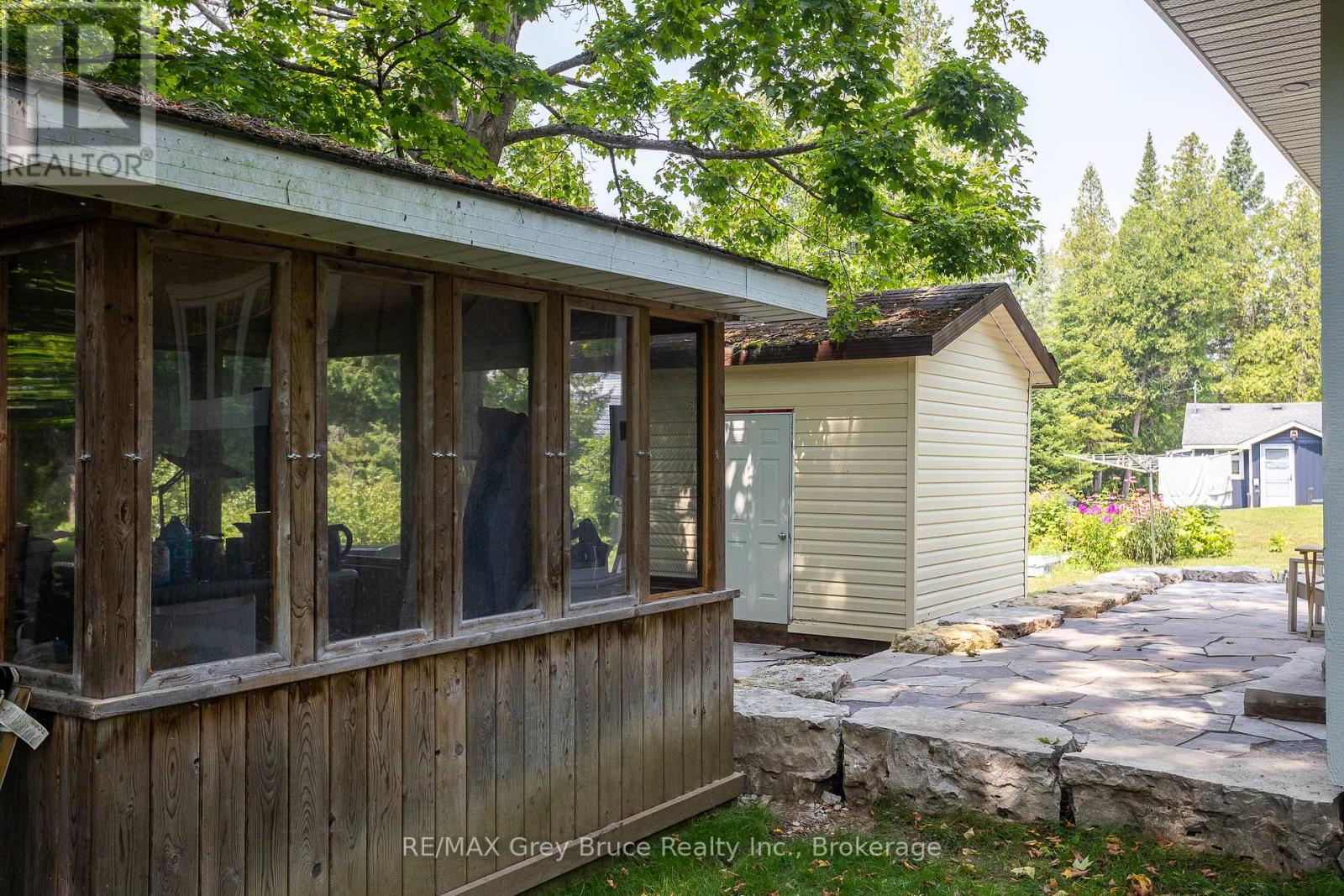 457 Huron Rd Road, South Bruce Peninsula, Ontario  N0H 2T0 - Photo 30 - X12317893
