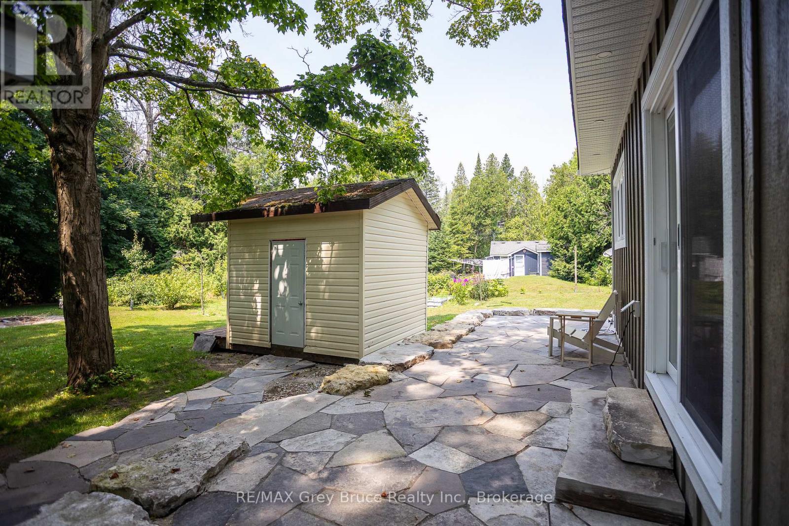 457 Huron Rd Road, South Bruce Peninsula, Ontario  N0H 2T0 - Photo 31 - X12317893