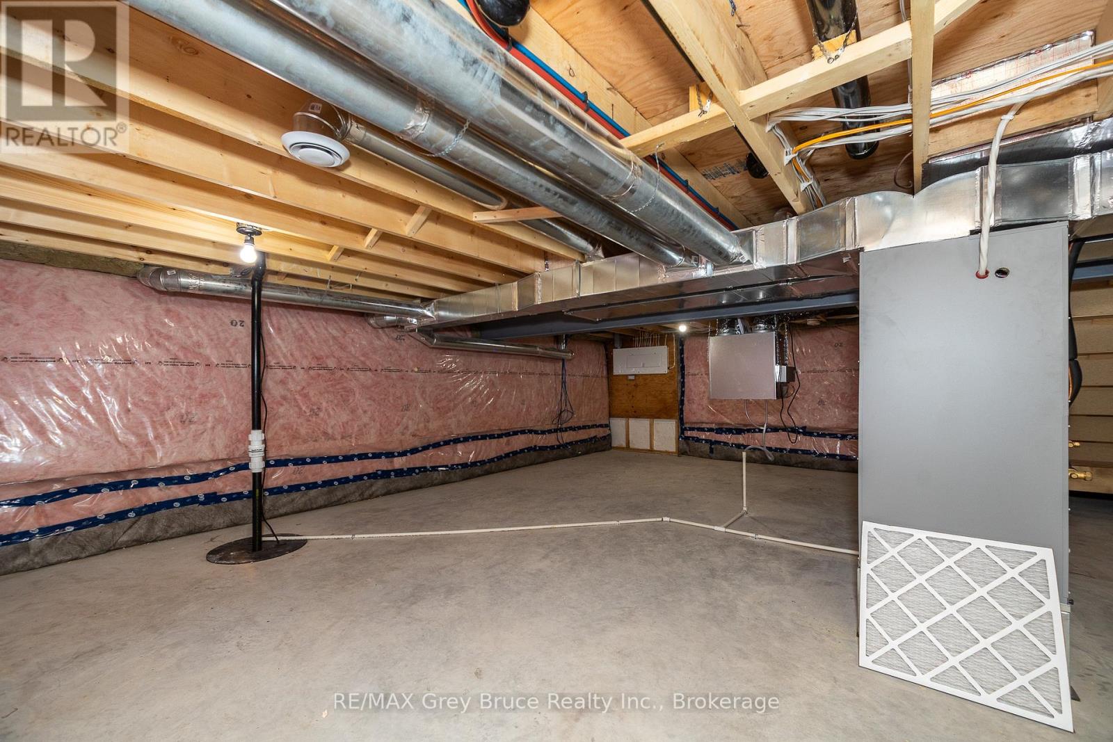 457 Huron Rd Road, South Bruce Peninsula, Ontario  N0H 2T0 - Photo 38 - X12317893