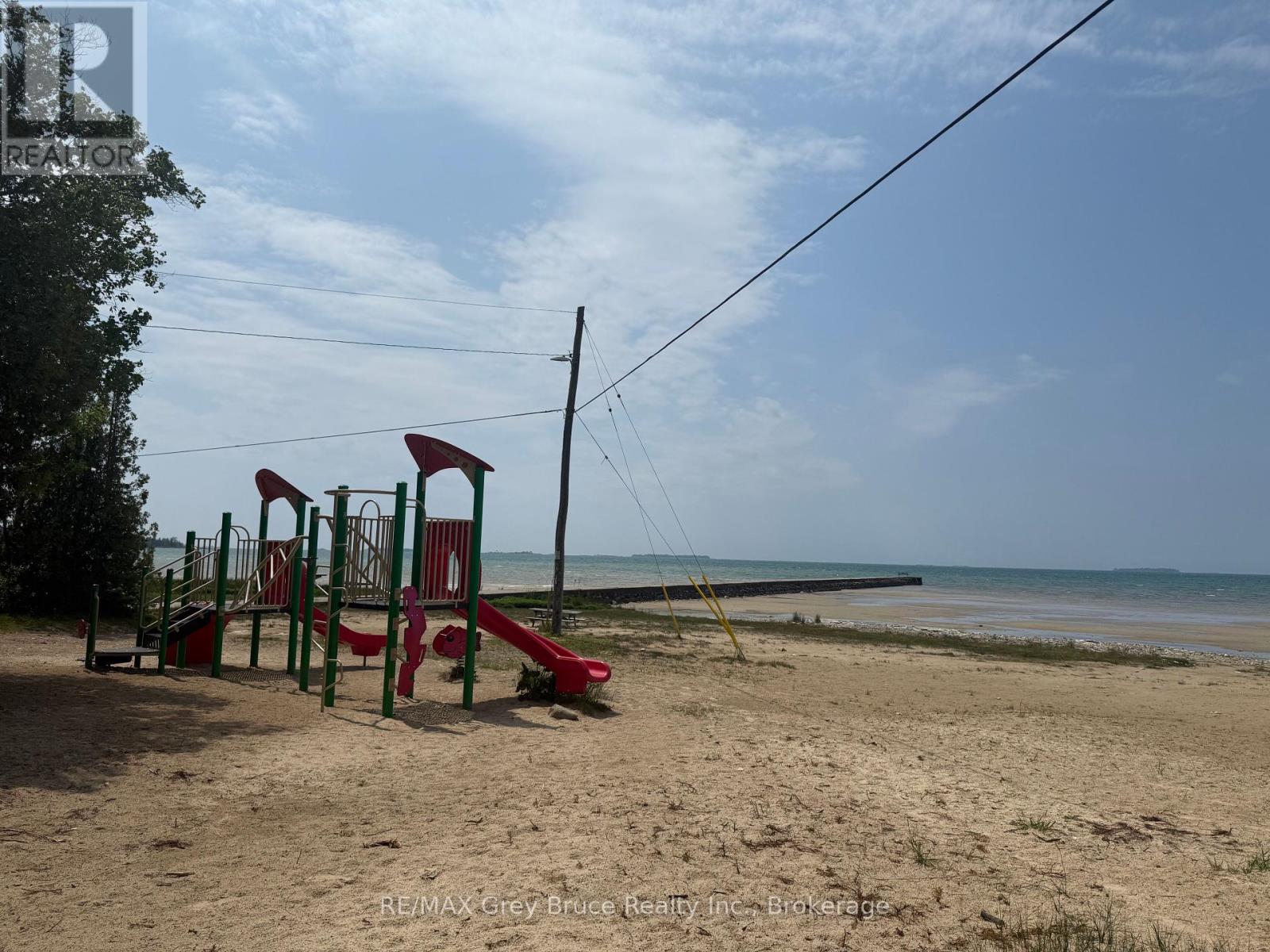 457 Huron Rd Road, South Bruce Peninsula, Ontario  N0H 2T0 - Photo 44 - X12317893