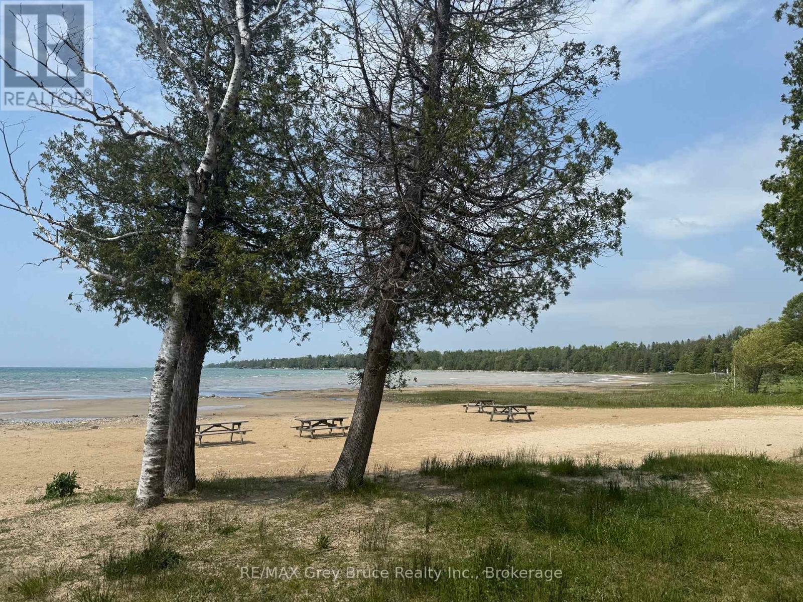 457 Huron Rd Road, South Bruce Peninsula, Ontario  N0H 2T0 - Photo 45 - X12317893