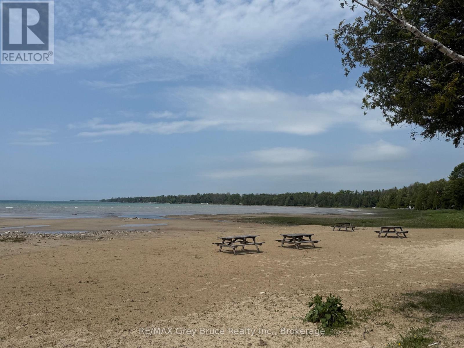 457 Huron Rd Road, South Bruce Peninsula, Ontario  N0H 2T0 - Photo 46 - X12317893