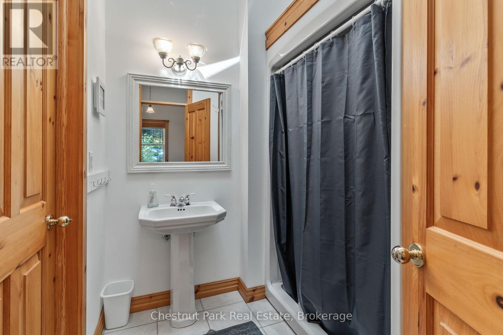 1142 Mccracken's Lane, Minden Hills, Ontario  K0M 2K0 - Photo 20 - X12317931