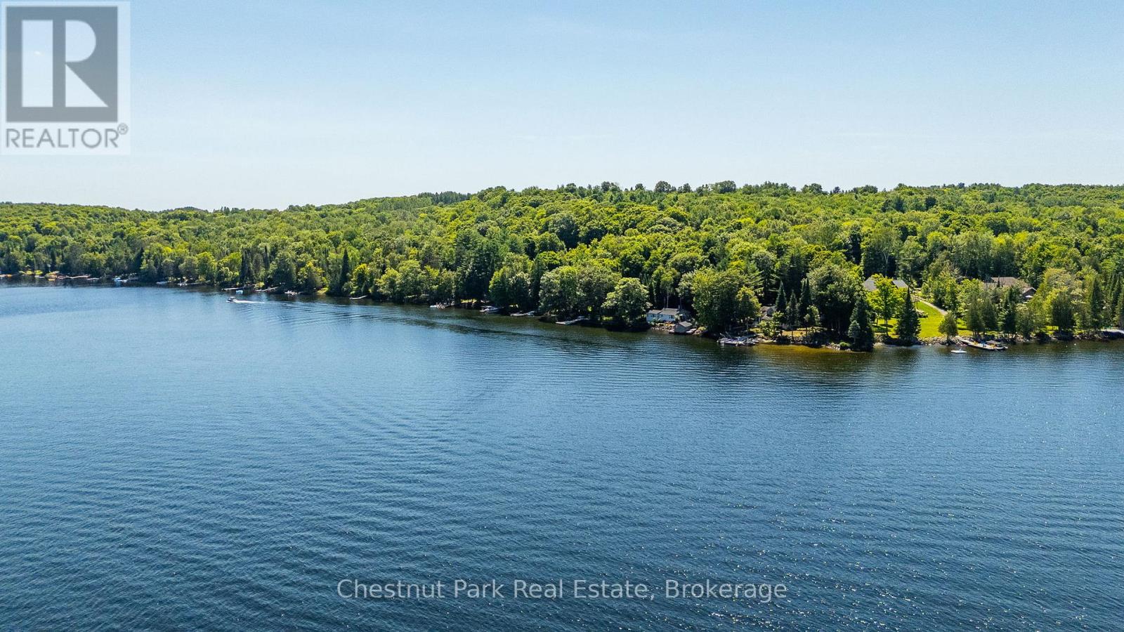 1142 Mccracken's Lane, Minden Hills, Ontario  K0M 2K0 - Photo 44 - X12317931