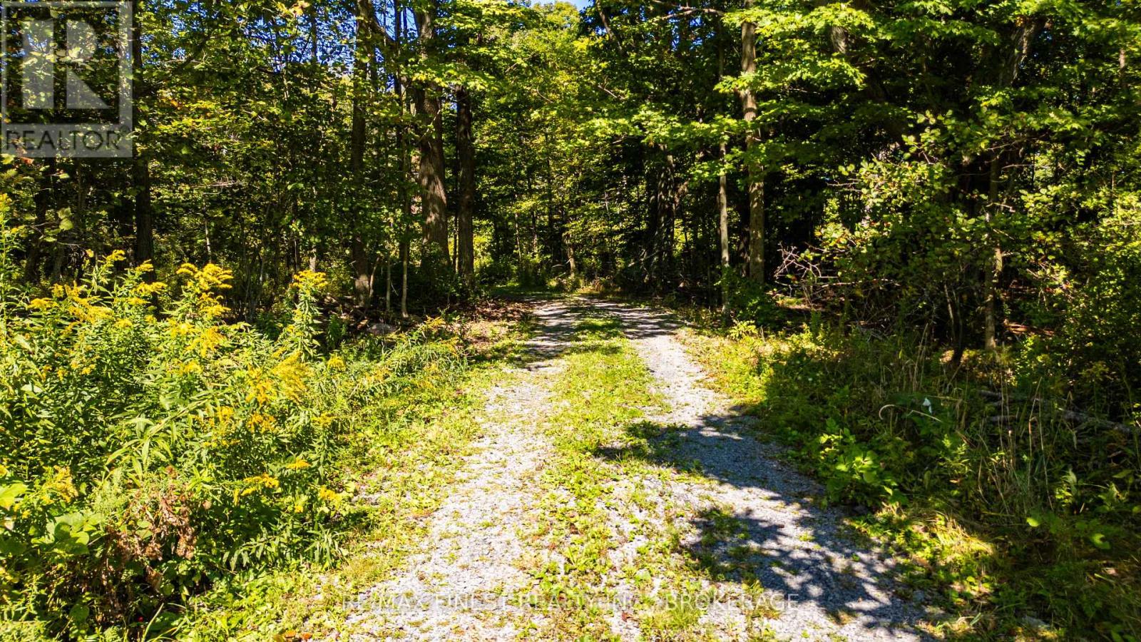 0 Wyona Lane, Frontenac Islands, Ontario  K0H 2Y0 - Photo 14 - X12317474