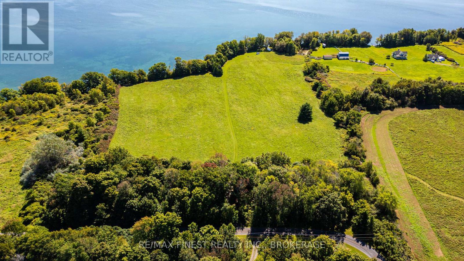 0 Wyona Lane, Frontenac Islands, Ontario  K0H 2Y0 - Photo 3 - X12317474