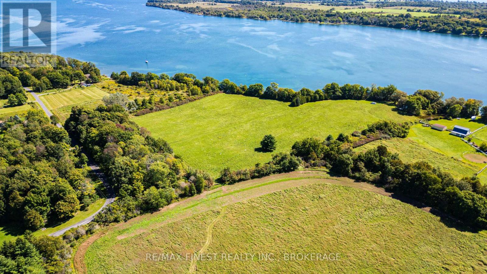 0 Wyona Lane, Frontenac Islands, Ontario  K0H 2Y0 - Photo 5 - X12317474