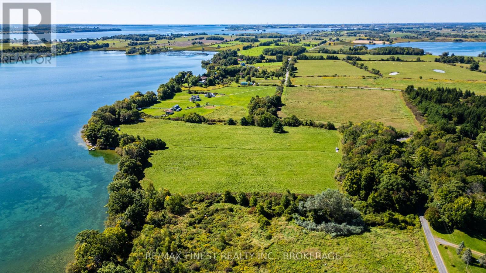 0 Wyona Lane, Frontenac Islands, Ontario  K0H 2Y0 - Photo 6 - X12317474
