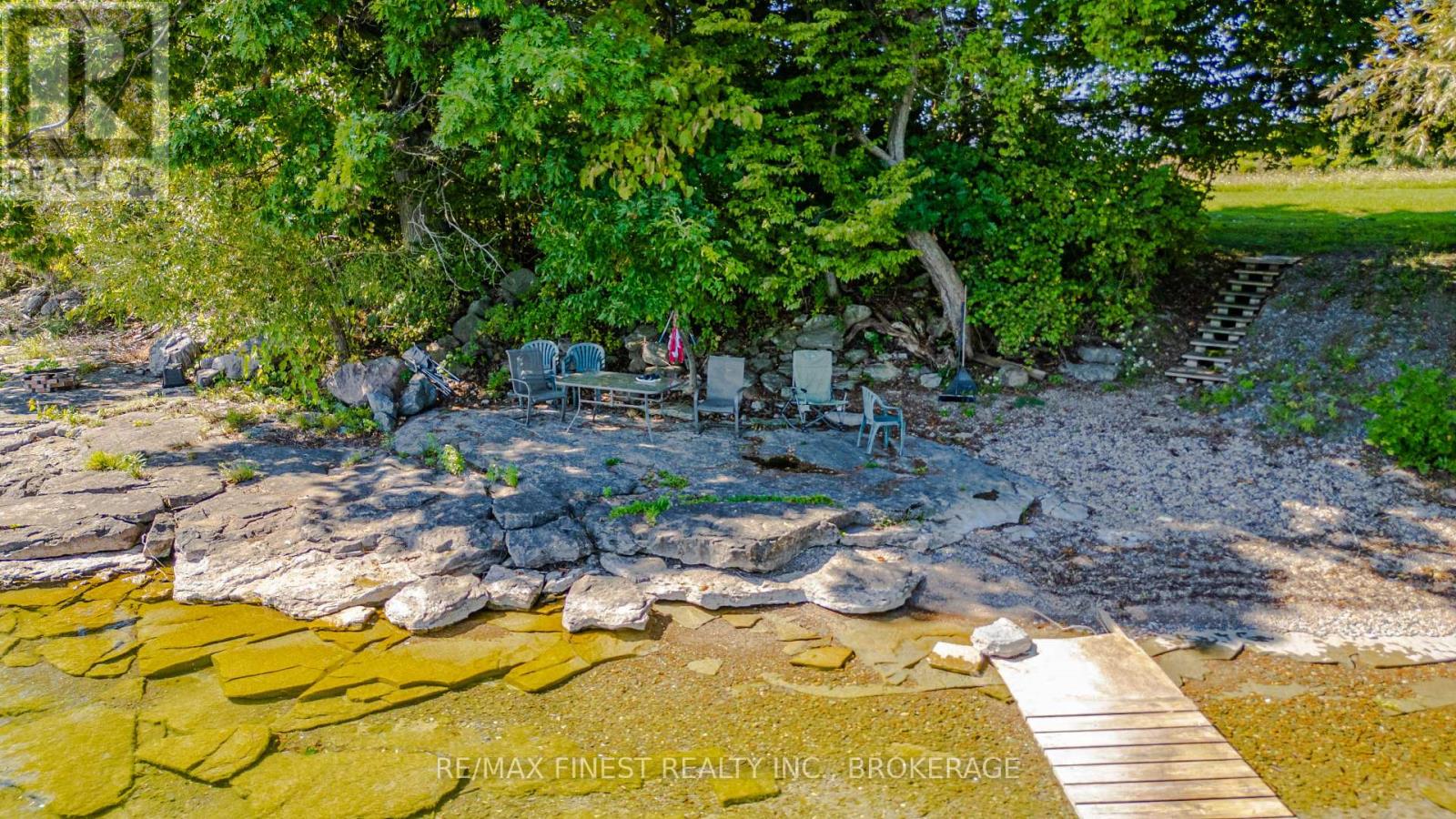 0 Wyona Lane, Frontenac Islands, Ontario  K0H 2Y0 - Photo 7 - X12317474