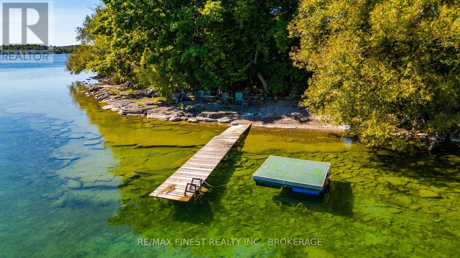 0 Wyona Lane, Frontenac Islands, Ontario  K0H 2Y0 - Photo 9 - X12317474