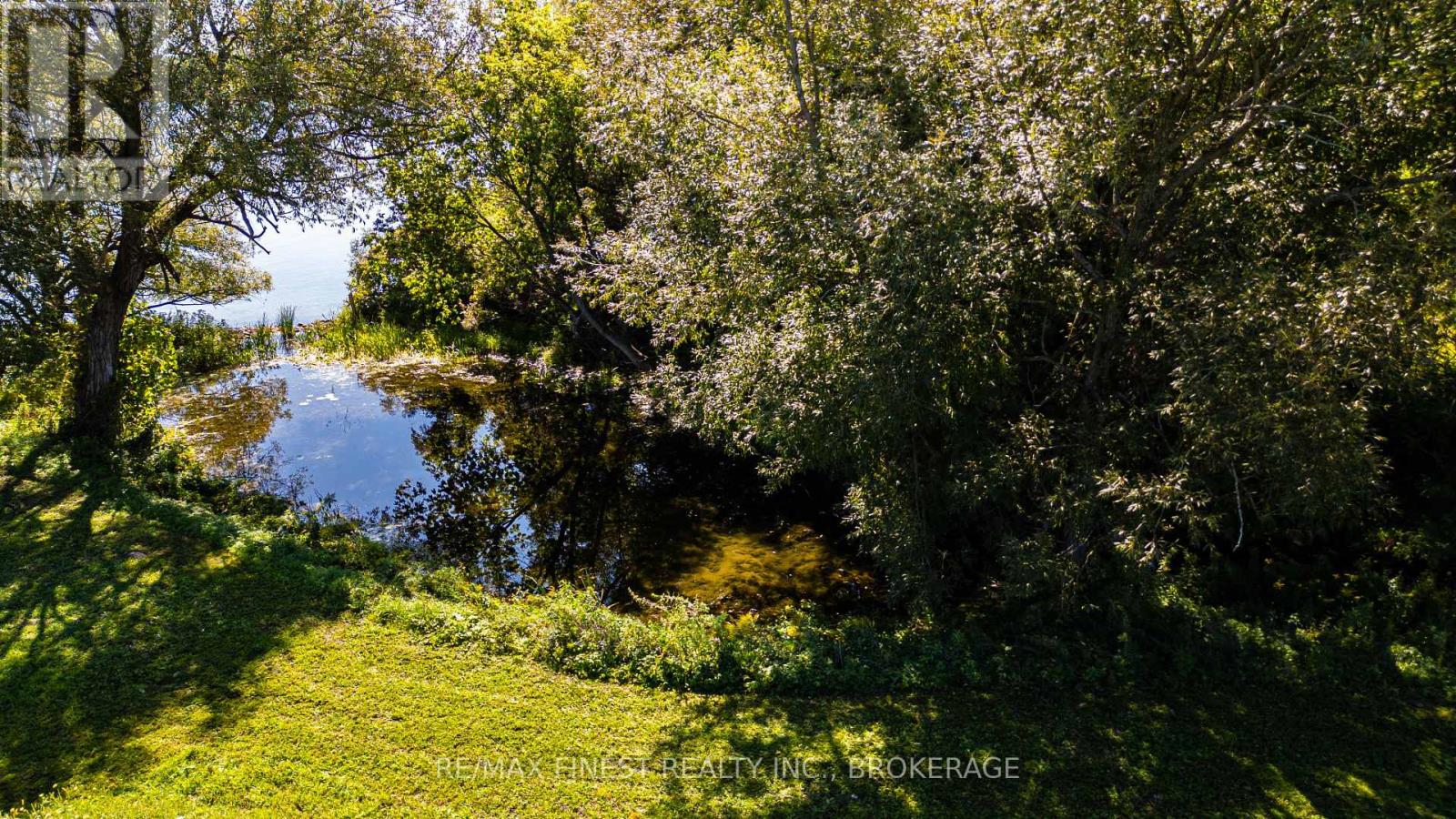 0 Wyona Lane, Frontenac Islands, Ontario  K0H 2Y0 - Photo 13 - X12317474