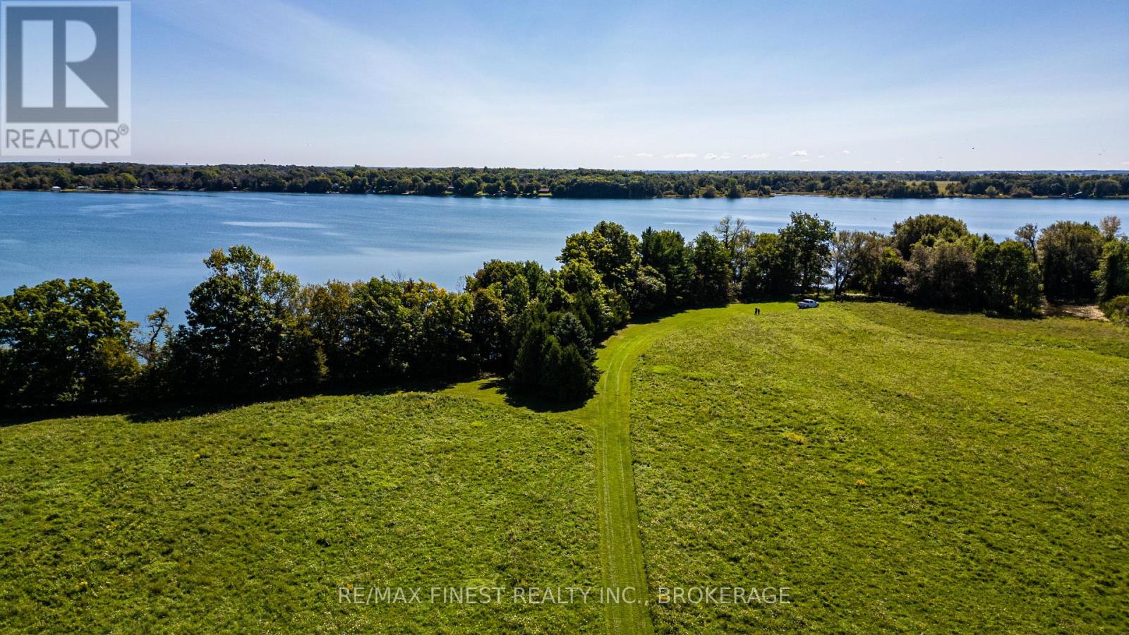 0 Wyona Lane, Frontenac Islands, Ontario  K0H 2Y0 - Photo 4 - X12317474