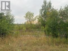 00 ATKINS LAKE ROAD, Elizabethtown-Kitley, Ontario