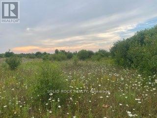 00 Atkins Lake Road, Elizabethtown-Kitley, Ontario  K0E 1H0 - Photo 18 - X12138383