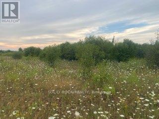 00 Atkins Lake Road, Elizabethtown-Kitley, Ontario  K0E 1H0 - Photo 10 - X12138383