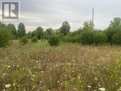 00 Atkins Lake Road, Elizabethtown-Kitley, Ontario  K0E 1H0 - Photo 12 - X12138383