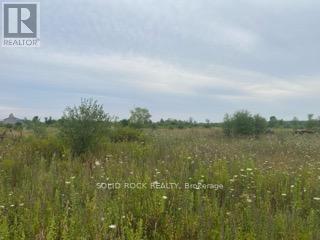 00 Atkins Lake Road, Elizabethtown-Kitley, Ontario  K0E 1H0 - Photo 16 - X12138383