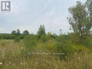 00 Atkins Lake Road, Elizabethtown-Kitley, Ontario  K0E 1H0 - Photo 14 - X12138383