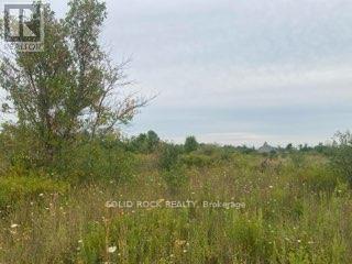 00 Atkins Lake Road, Elizabethtown-Kitley, Ontario  K0E 1H0 - Photo 15 - X12138383