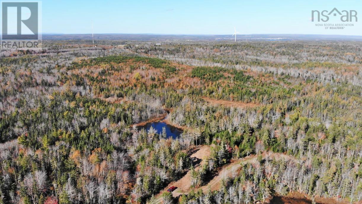 206 Highway, Lake Road, Grand Lake, Nova Scotia  B0E 1A0 - Photo 23 - 202316445