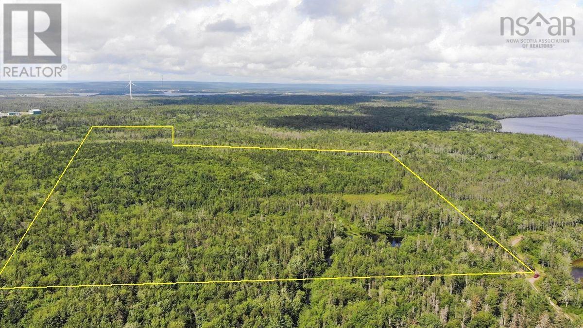 206 Highway, Lake Road, Grand Lake, Nova Scotia  B0E 1A0 - Photo 10 - 202316445