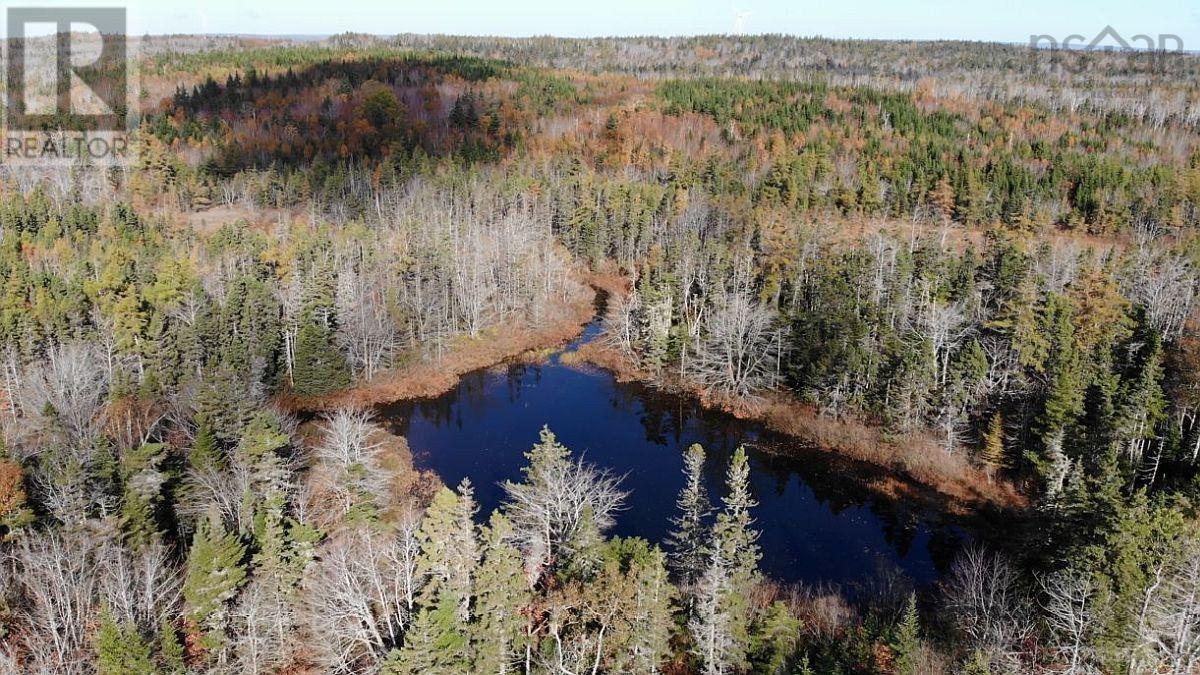206 Highway, Lake Road, Grand Lake, Nova Scotia  B0E 1A0 - Photo 25 - 202316445