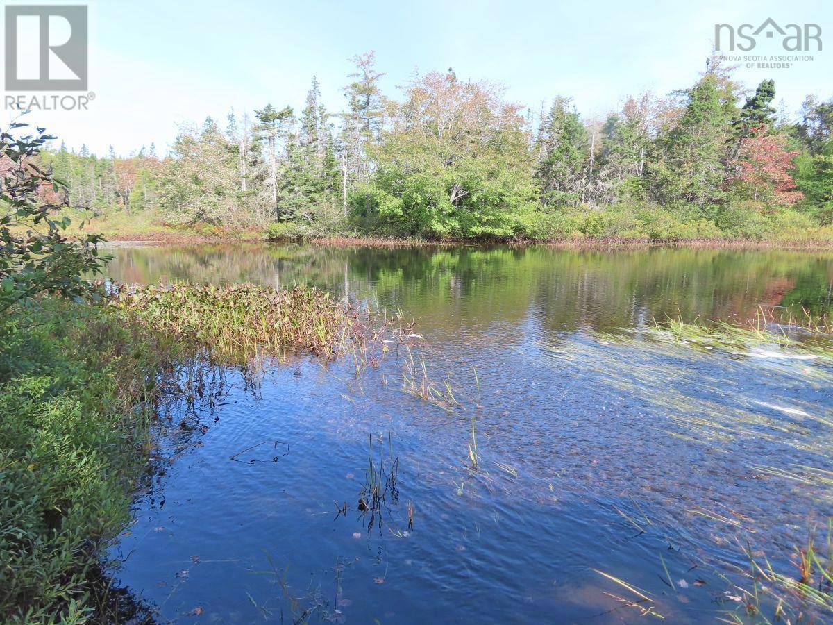 206 Highway, Lake Road, Grand Lake, Nova Scotia  B0E 1A0 - Photo 33 - 202316445
