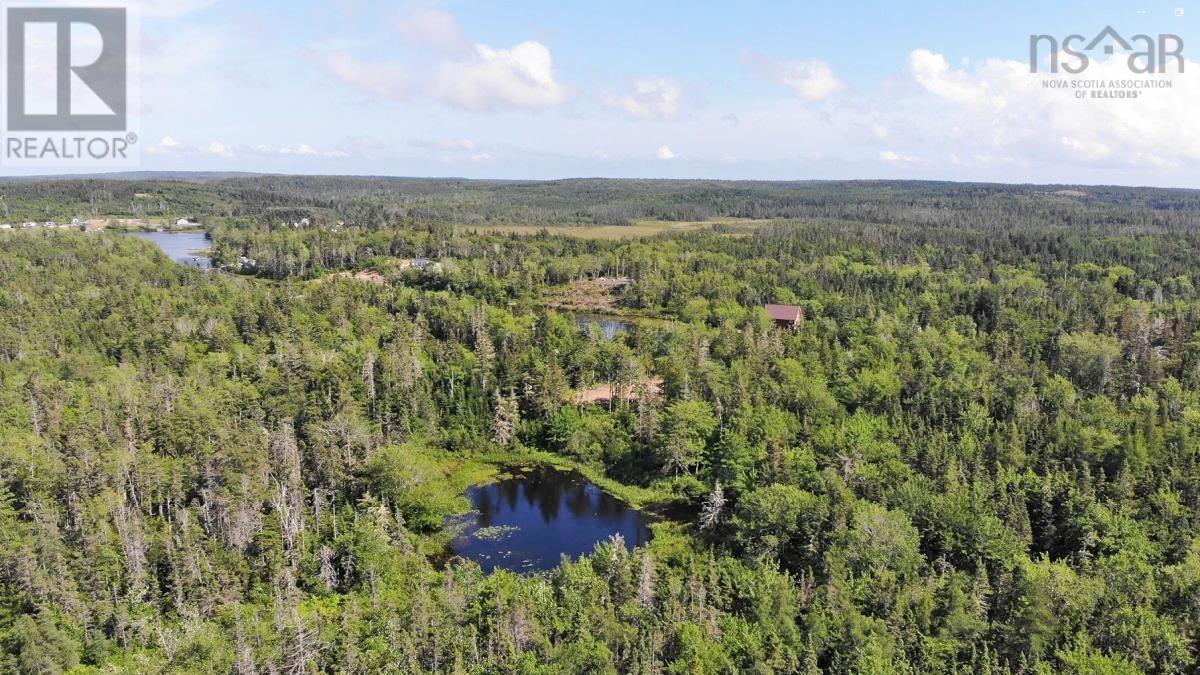 206 Highway, Lake Road, Grand Lake, Nova Scotia  B0E 1A0 - Photo 8 - 202316445