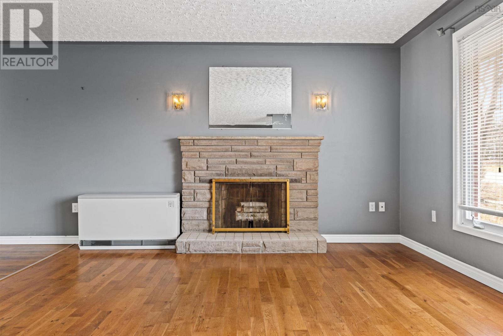 1 Shannon Drive, Westphal, Nova Scotia  B2Z 1J4 - Photo 11 - 202507921