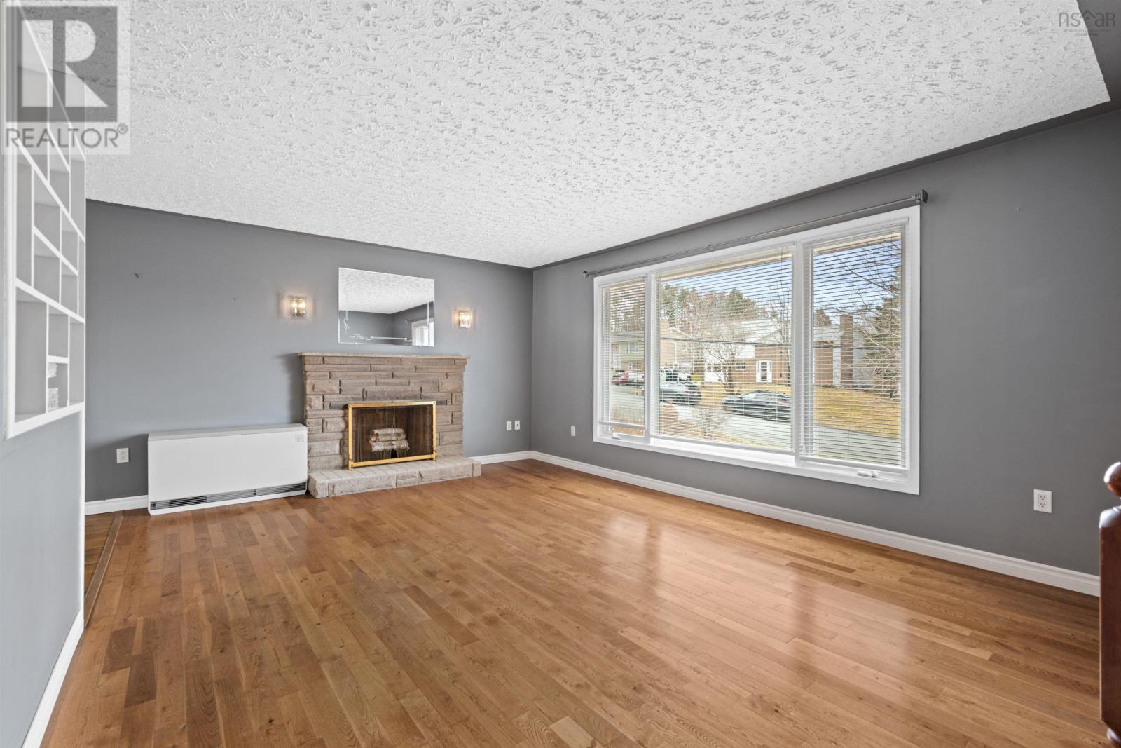 1 Shannon Drive, Westphal, Nova Scotia  B2Z 1J4 - Photo 10 - 202507921