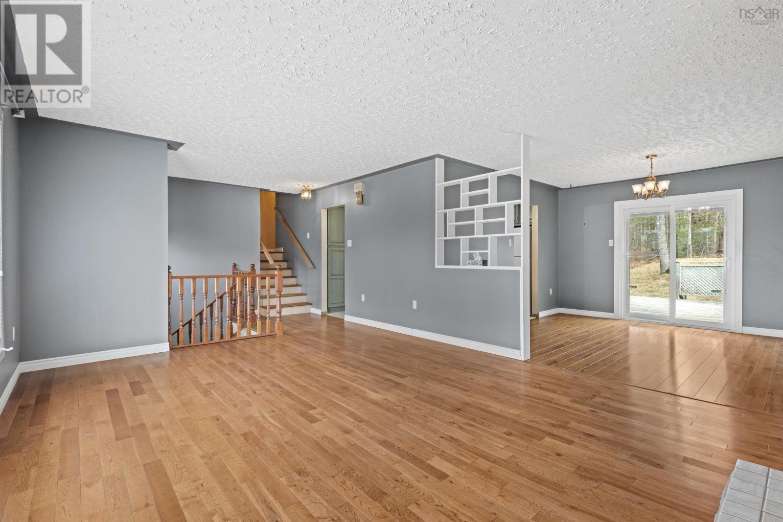 1 Shannon Drive, Westphal, Nova Scotia  B2Z 1J4 - Photo 12 - 202507921