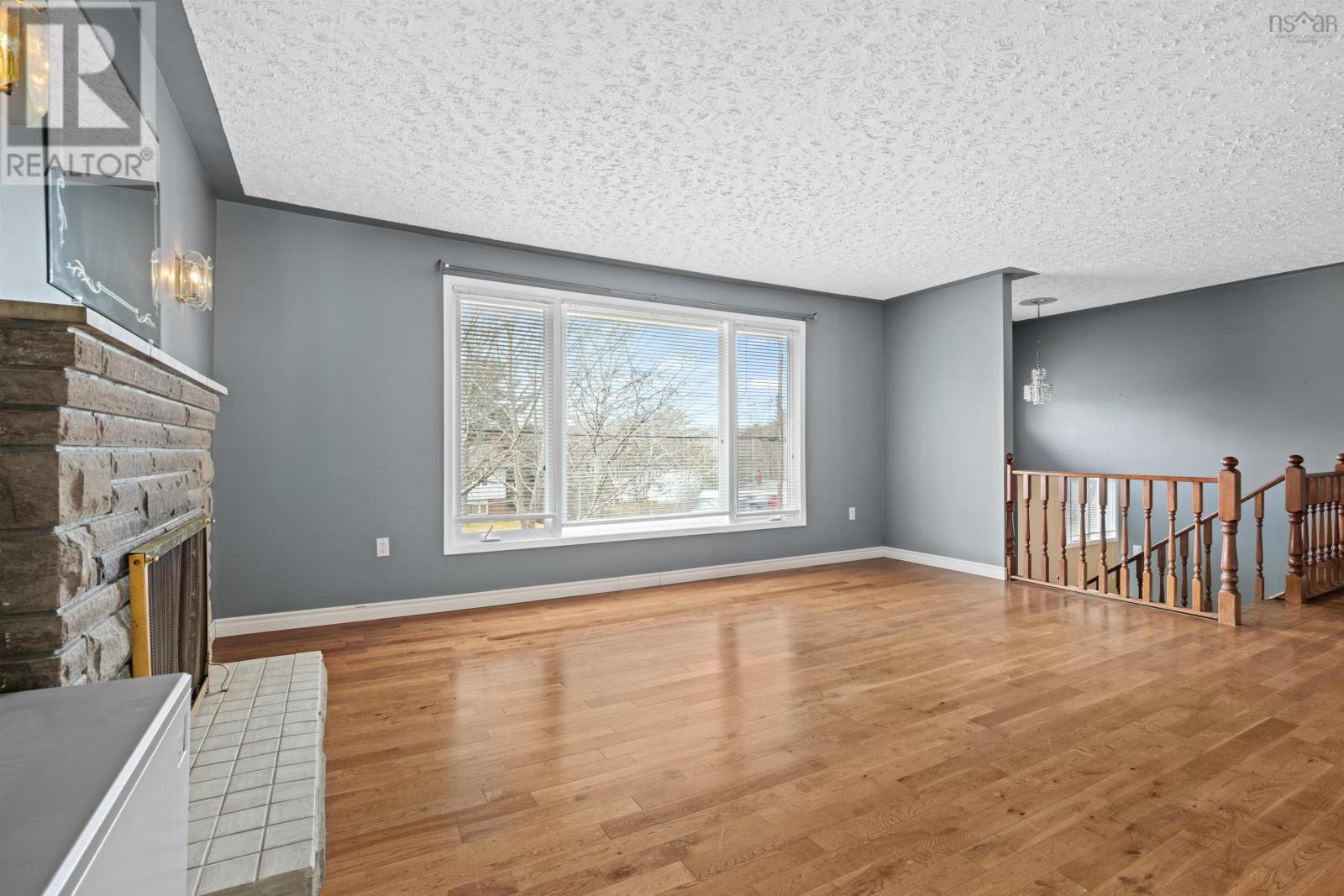 1 Shannon Drive, Westphal, Nova Scotia  B2Z 1J4 - Photo 13 - 202507921