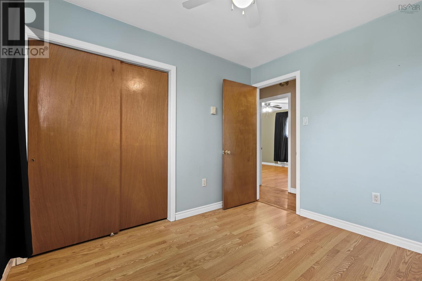 1 Shannon Drive, Westphal, Nova Scotia  B2Z 1J4 - Photo 23 - 202507921