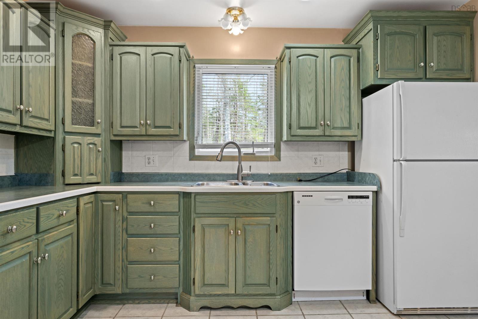 1 Shannon Drive, Westphal, Nova Scotia  B2Z 1J4 - Photo 16 - 202507921