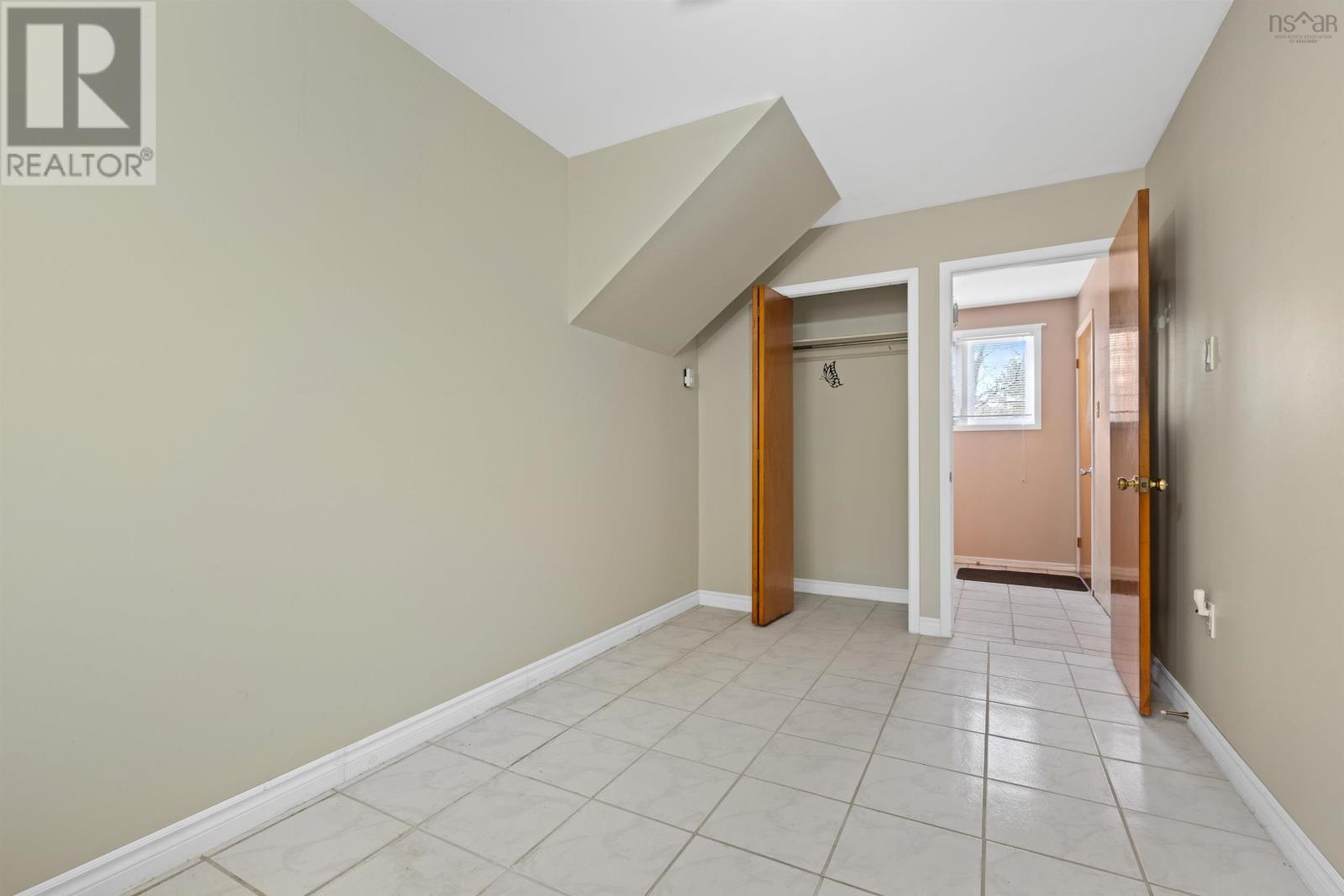 1 Shannon Drive, Westphal, Nova Scotia  B2Z 1J4 - Photo 21 - 202507921