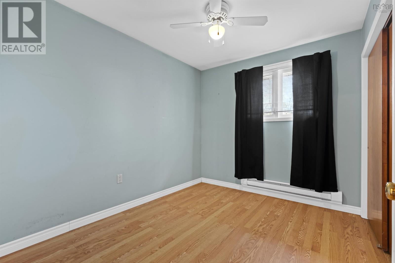 1 Shannon Drive, Westphal, Nova Scotia  B2Z 1J4 - Photo 22 - 202507921