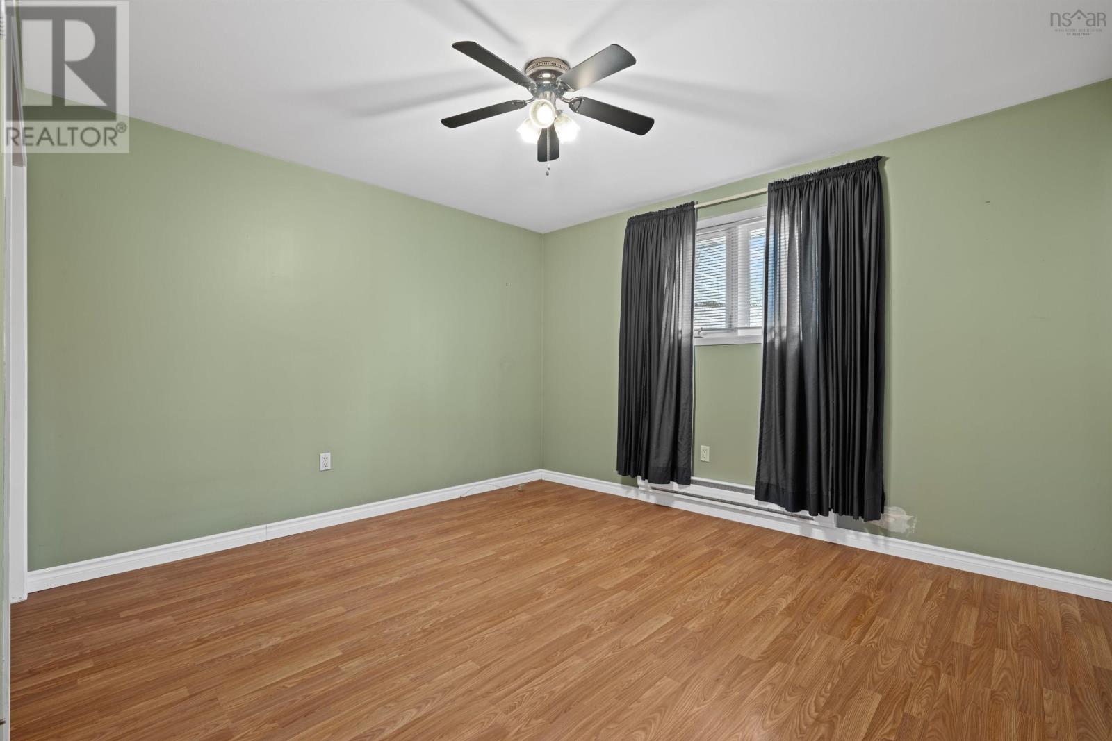 1 Shannon Drive, Westphal, Nova Scotia  B2Z 1J4 - Photo 26 - 202507921