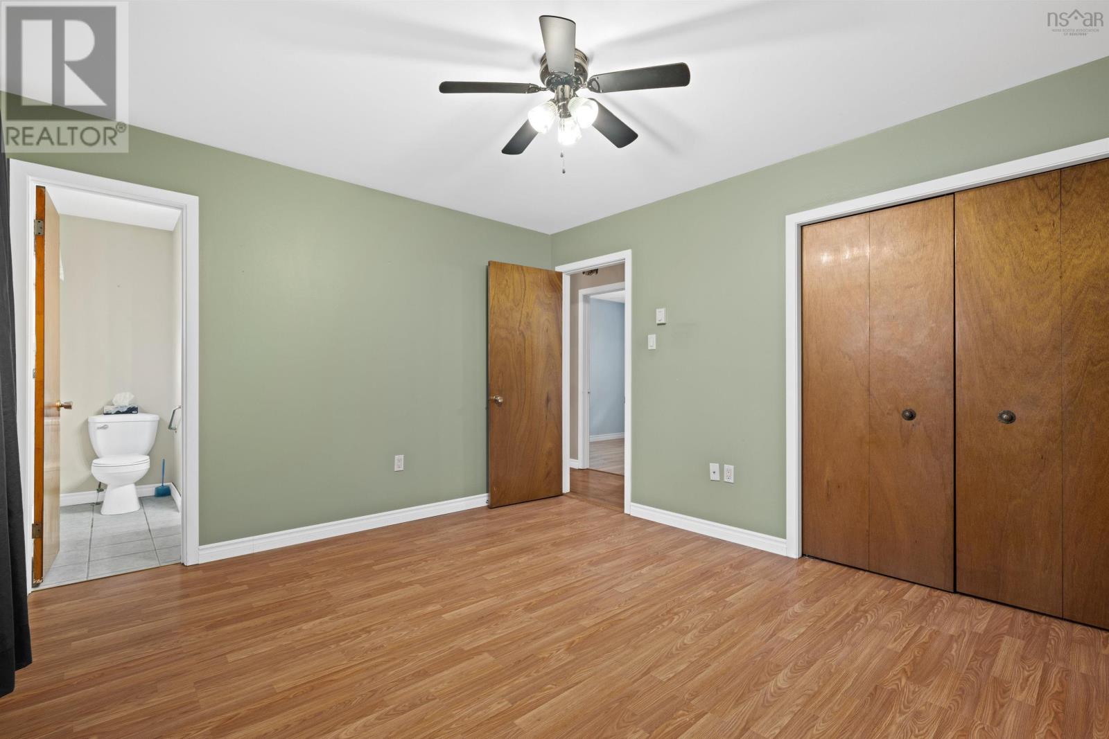 1 Shannon Drive, Westphal, Nova Scotia  B2Z 1J4 - Photo 27 - 202507921