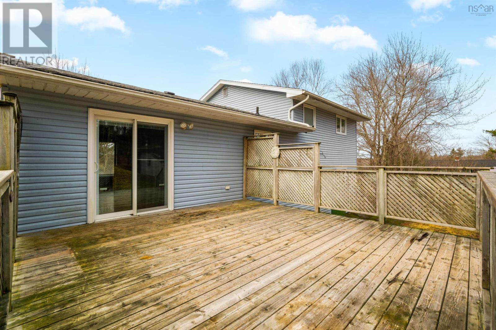 1 Shannon Drive, Westphal, Nova Scotia  B2Z 1J4 - Photo 33 - 202507921