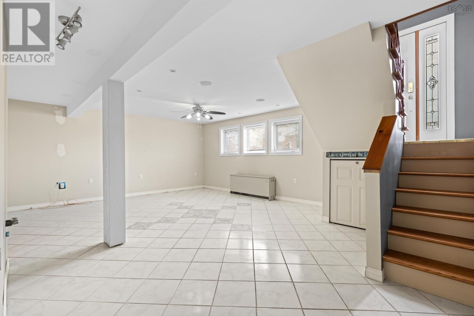 1 Shannon Drive, Westphal, Nova Scotia  B2Z 1J4 - Photo 37 - 202507921