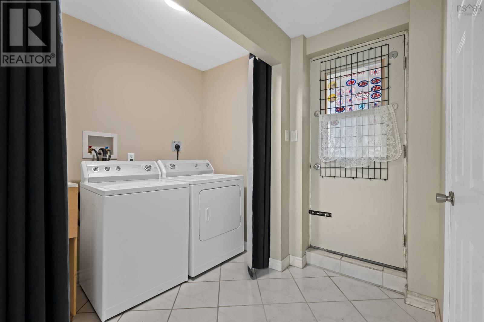 1 Shannon Drive, Westphal, Nova Scotia  B2Z 1J4 - Photo 40 - 202507921