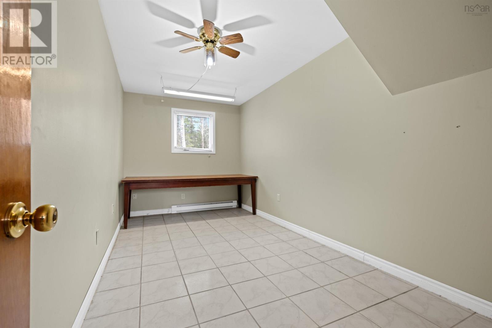 1 Shannon Drive, Westphal, Nova Scotia  B2Z 1J4 - Photo 9 - 202507921