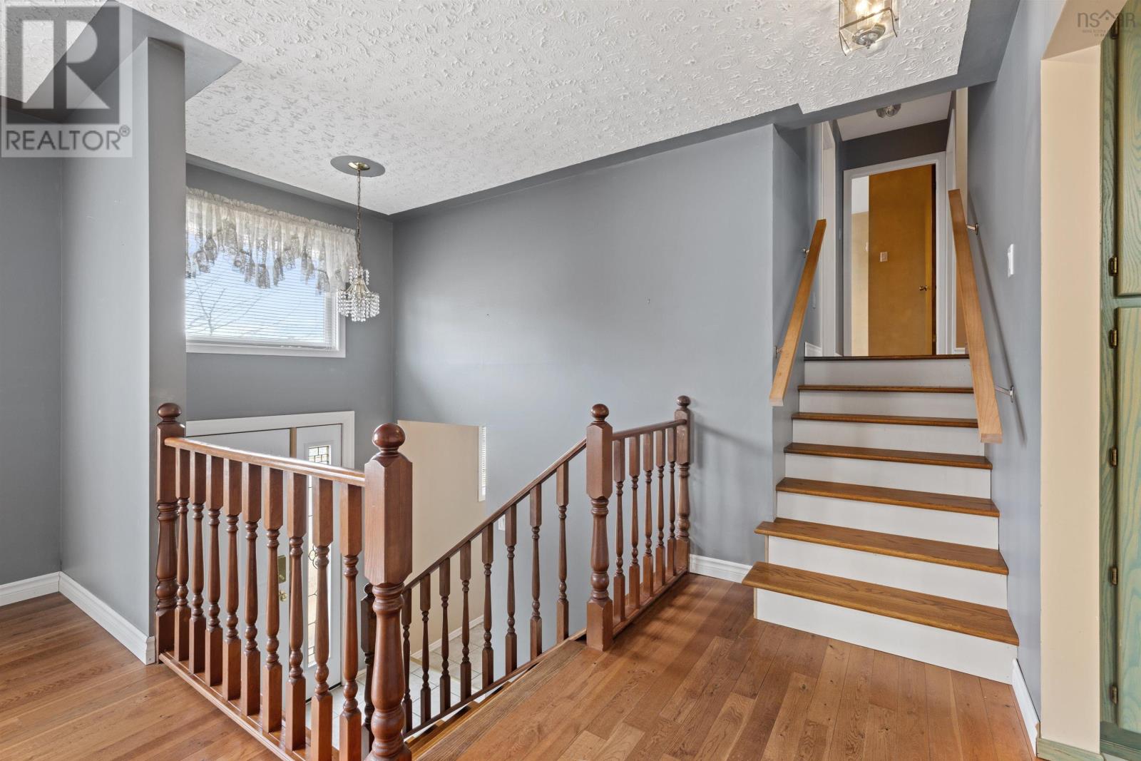 1 Shannon Drive, Westphal, Nova Scotia  B2Z 1J4 - Photo 7 - 202507921