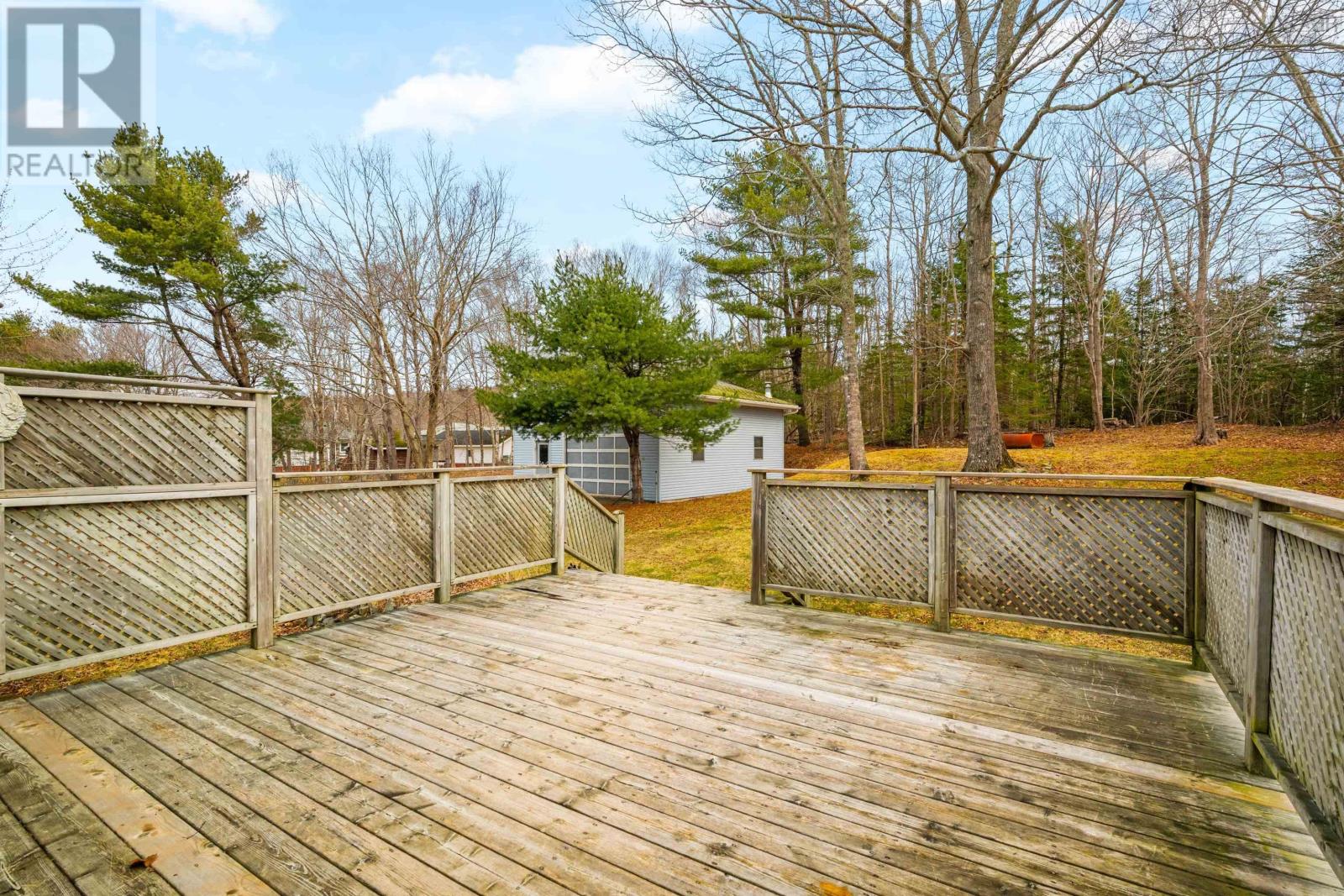 1 Shannon Drive, Westphal, Nova Scotia  B2Z 1J4 - Photo 32 - 202507921