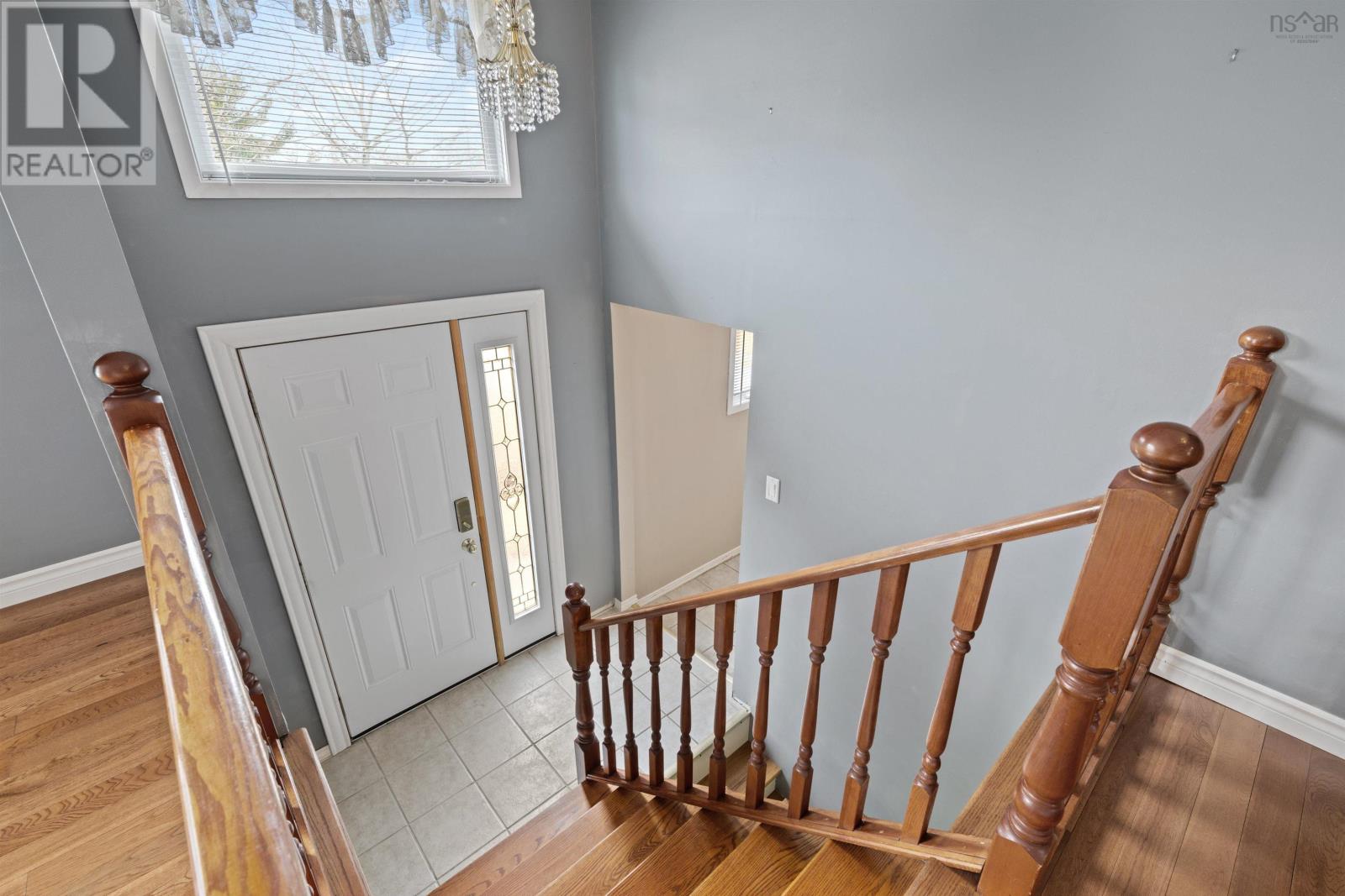 1 Shannon Drive, Westphal, Nova Scotia  B2Z 1J4 - Photo 36 - 202507921