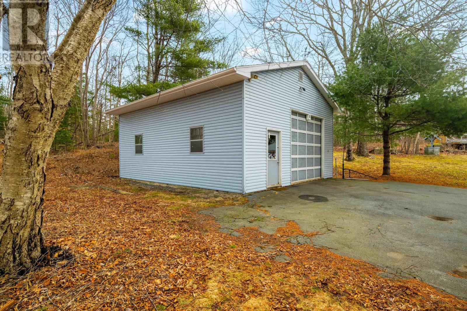 1 Shannon Drive, Westphal, Nova Scotia  B2Z 1J4 - Photo 34 - 202507921